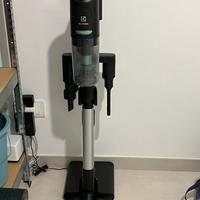 Electrolux ultimate 800