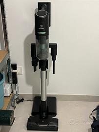 Electrolux ultimate 800