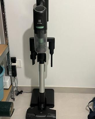 Electrolux ultimate 800