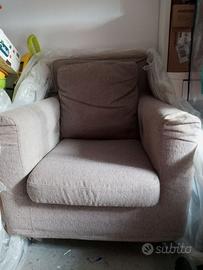 Poltrona