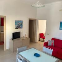A Marina di Ragusa acasaopisci