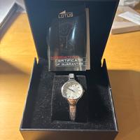 Orologio