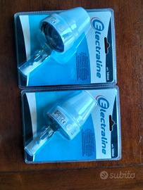 Crepuscolari Nuovi Imballati