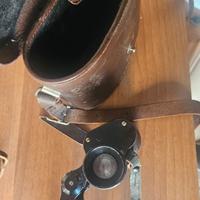 binocolo