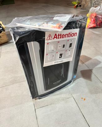 Umidificatore