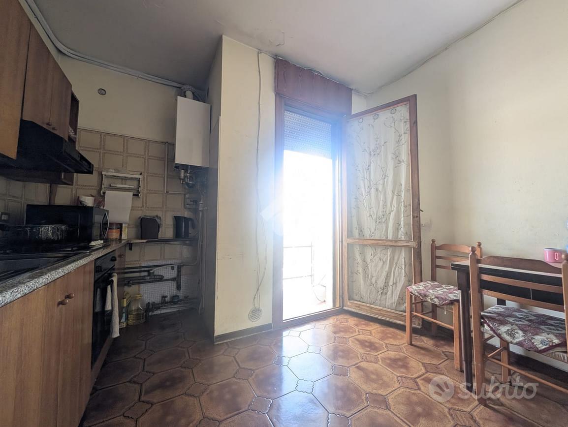 Appartamento – Dosson, Treviso - Vista 3