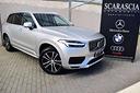 volvo-xc90-2-0-b5-235-cv-awd-geartronic-business-p