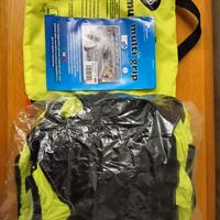 Calze da neve Multi Grip tg 80