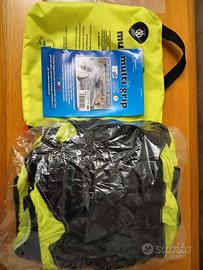 Calze da neve Multi Grip tg 80