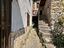 Immagine 16