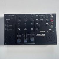 KORG Volca Mix