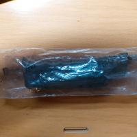 caricatore pallini softair