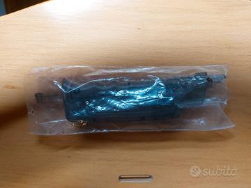 caricatore pallini softair