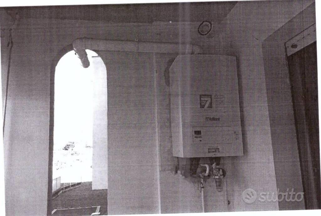 Appartamento – Vanzago, Mantegazza - Vista 5