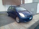 toyota-yaris-1-0-5-porte-sol