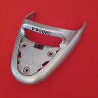 Portapacchi piaggio liberty
