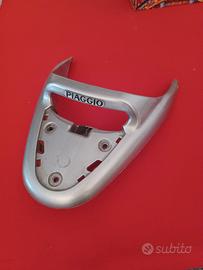 Portapacchi piaggio liberty