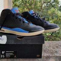 Jordan DIFETTOSE (taglia 42)