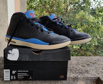 Jordan DIFETTOSE (taglia 42)