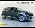 hyundai-kona-1s-2017-23-kona-1-0-t-gdi-hybri