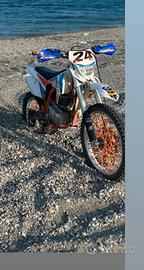 250 kayo k2