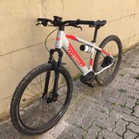 E-bike