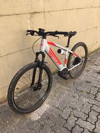 E-bike