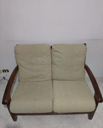  intero arredamento 