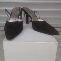 Scarpe da donna Claraluna