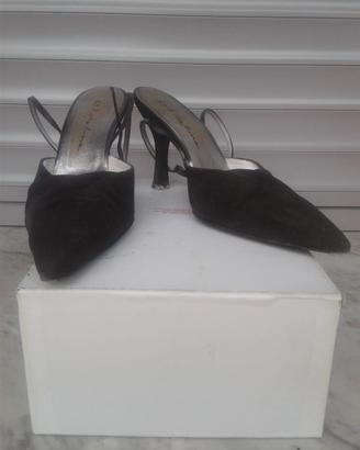 Scarpe da donna Claraluna