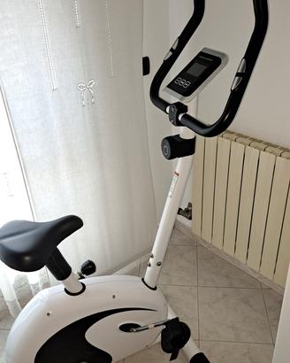 cyclette 