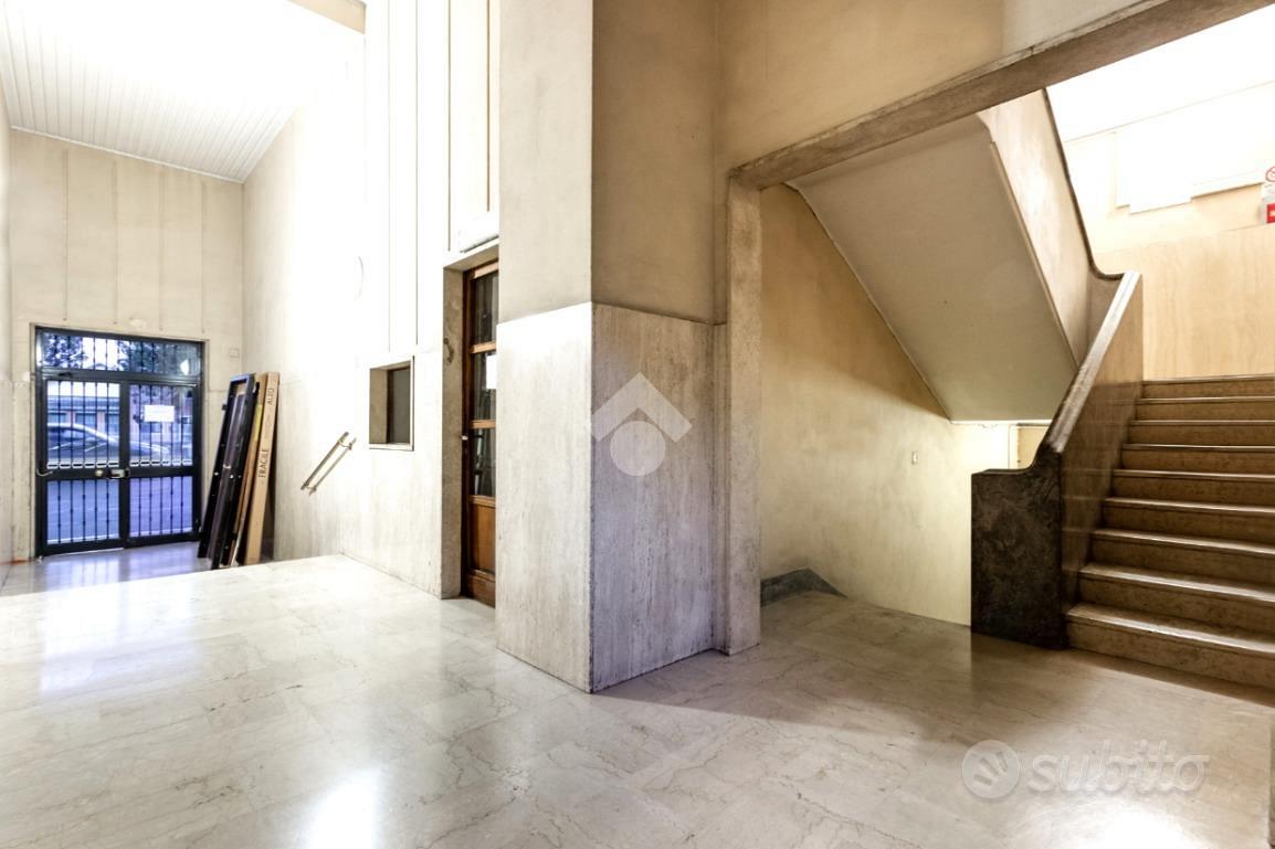 Apartment in Roma, Tiburtino - Vista 4
