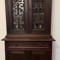 Credenza del XIX secolo