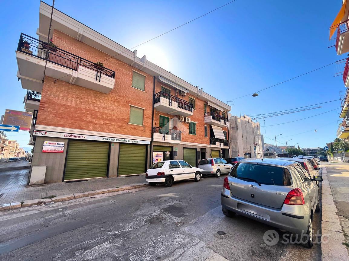 Appartamento – San Severo, Foggia - Vista 2
