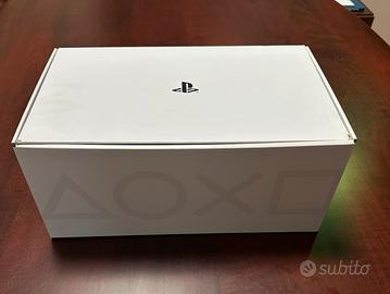 PlayStation VR2