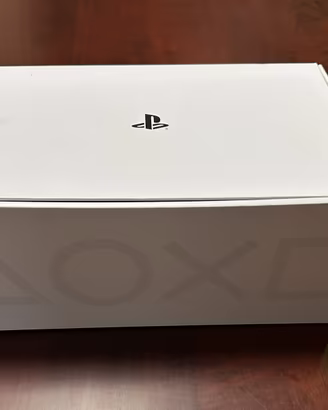PlayStation VR2