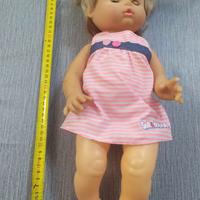 Cicciobello o Sbrodolina