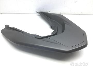 HONDA PCX 125 CARENA COPERCHIO SUPERIORE MANIGLION