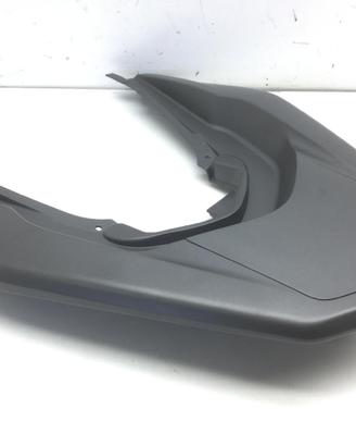 HONDA PCX 125 CARENA COPERCHIO SUPERIORE MANIGLION
