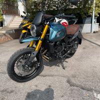 Scrambler