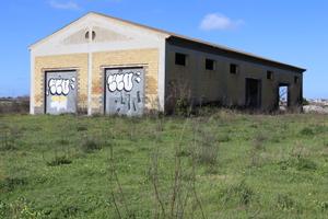 Commerciale Altro - Ragusa