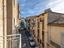 Immagine 9