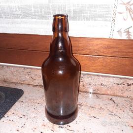 BOTTIGLIE VETRO