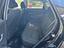 Immagine 11