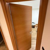 Porte d’interno