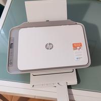 Multifunzione HP 2720e