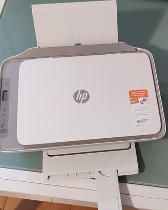 Stampante  Multifunzione HP 2720e