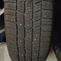 gomme 