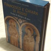 Francesco e Chiara d’Assisi.Profeti di dialogo