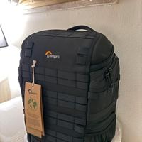 Zaino LOWEPRO ProTactic BP 450 AW III 